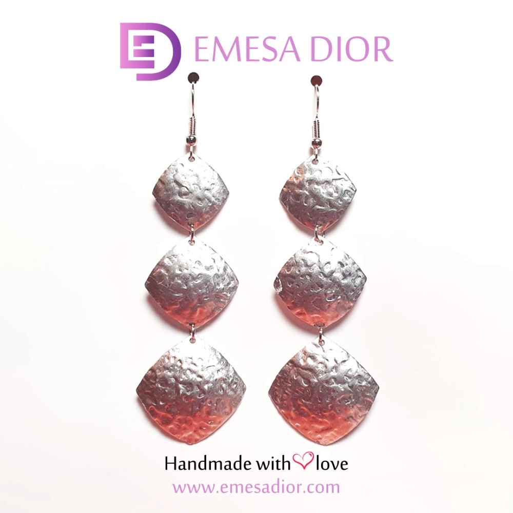 Earings 001