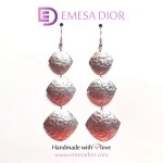 Earings 001
