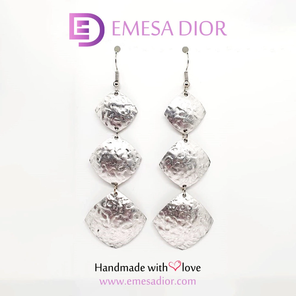 Earings 001
