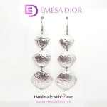 Earings 001