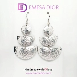 Earings 002