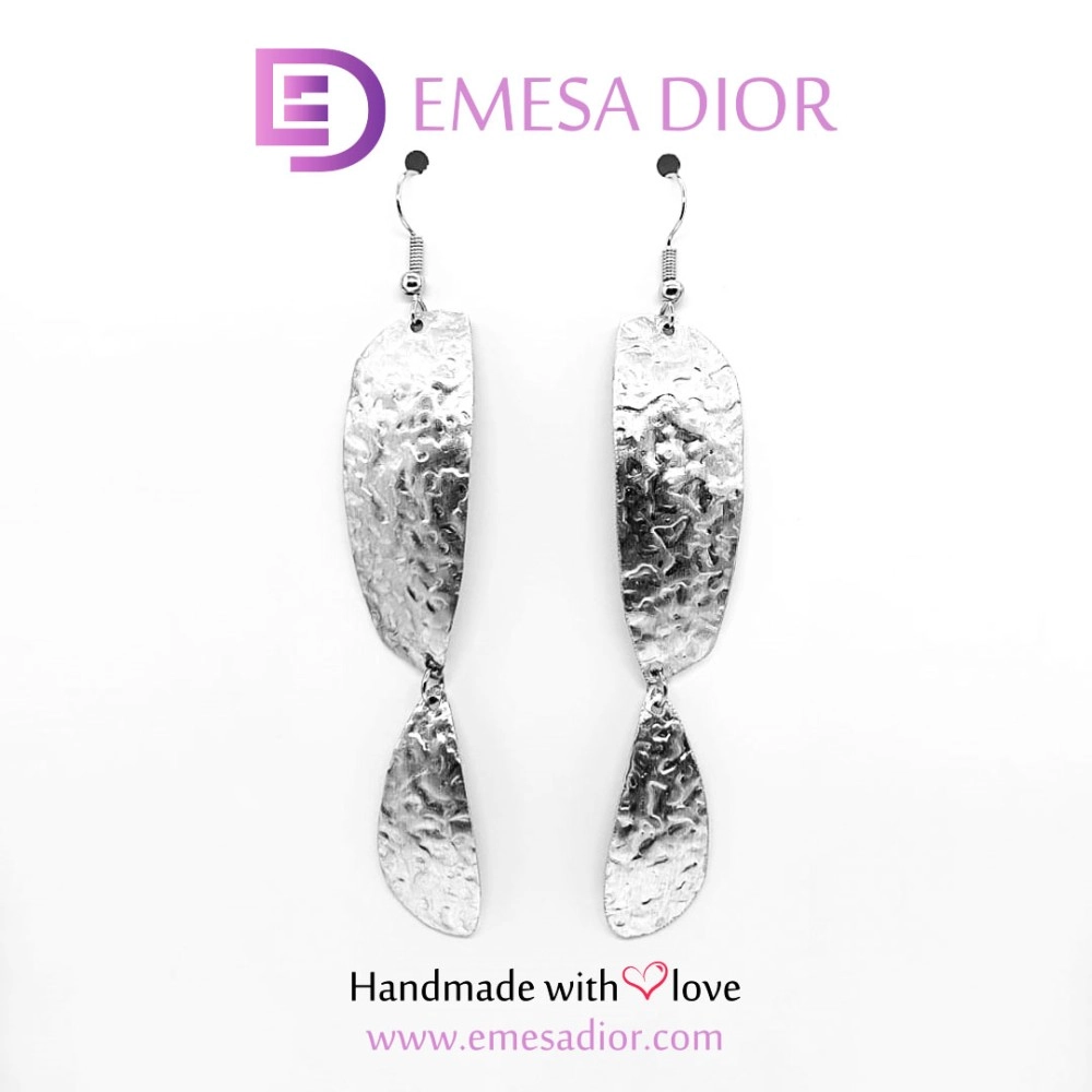 Earings 003