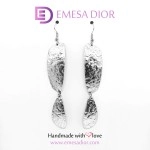 Earings 003