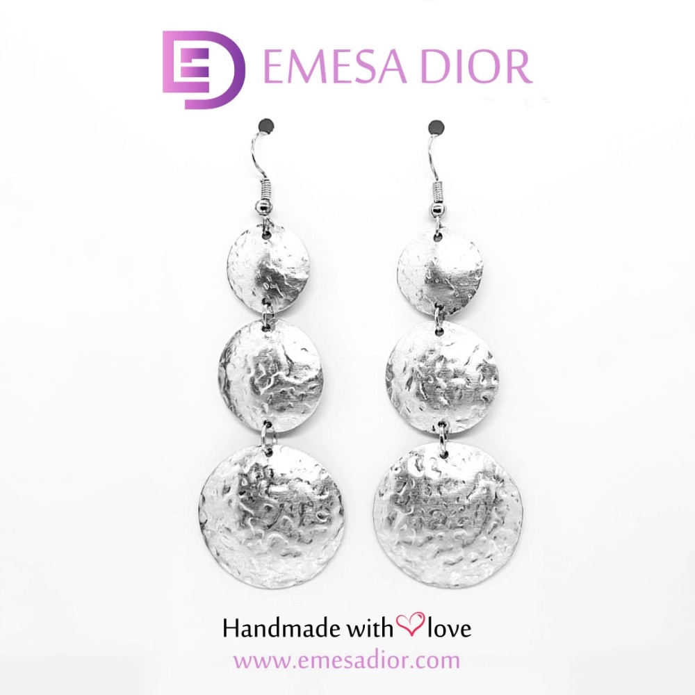 Earings 004