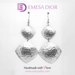 Earings 006