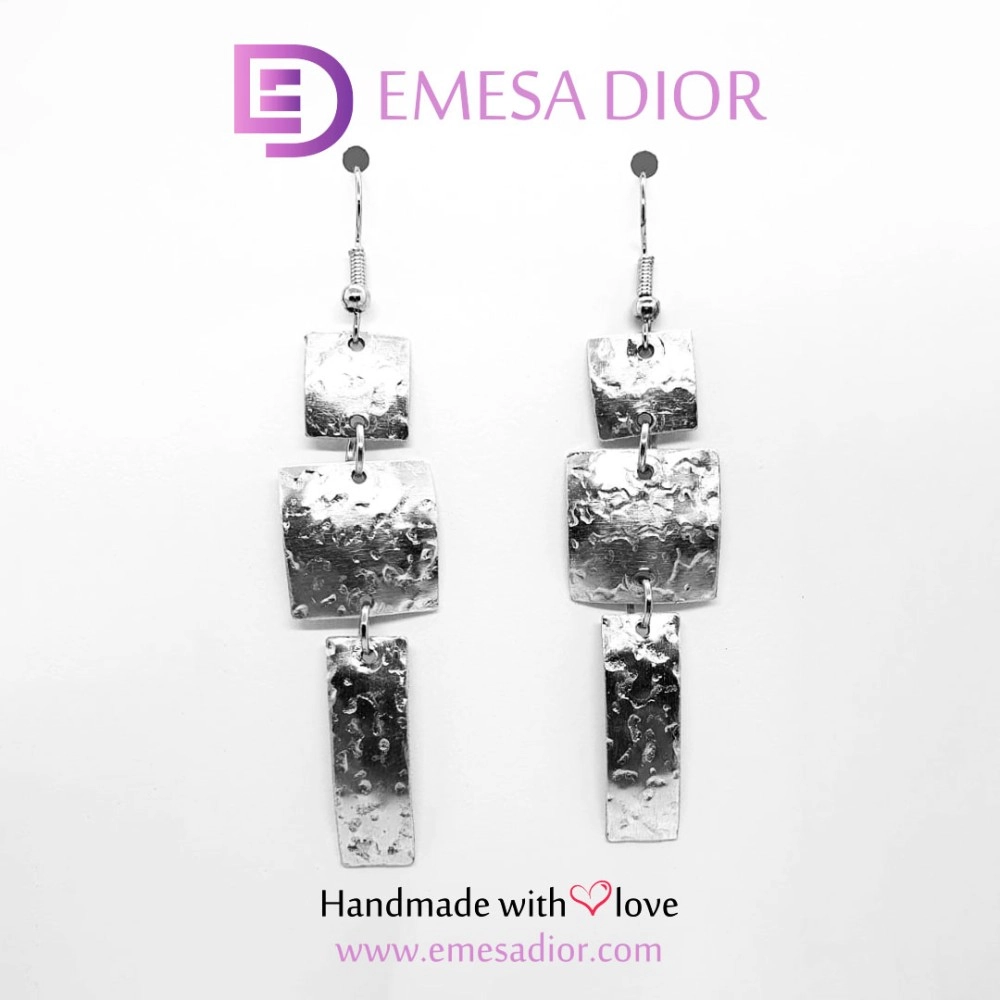 Earings 007