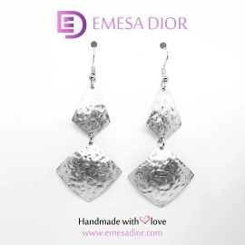 Earings 008