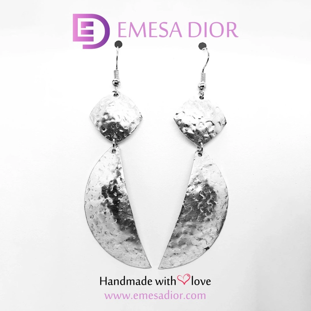 Earings 009