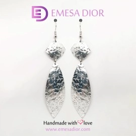 Earings 010