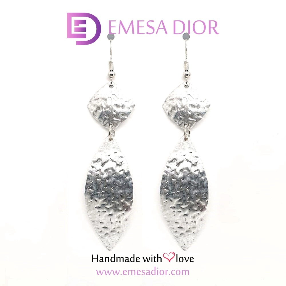 Earings 011