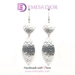 Earings 011