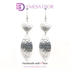 Earings 011