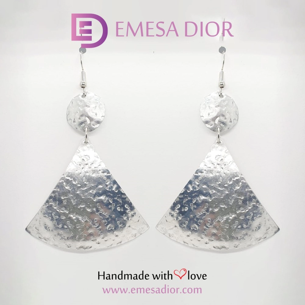 Earings 012