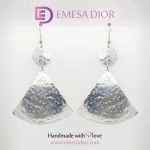 Earings 012