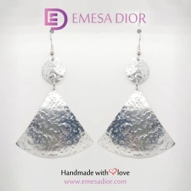 Earings 012