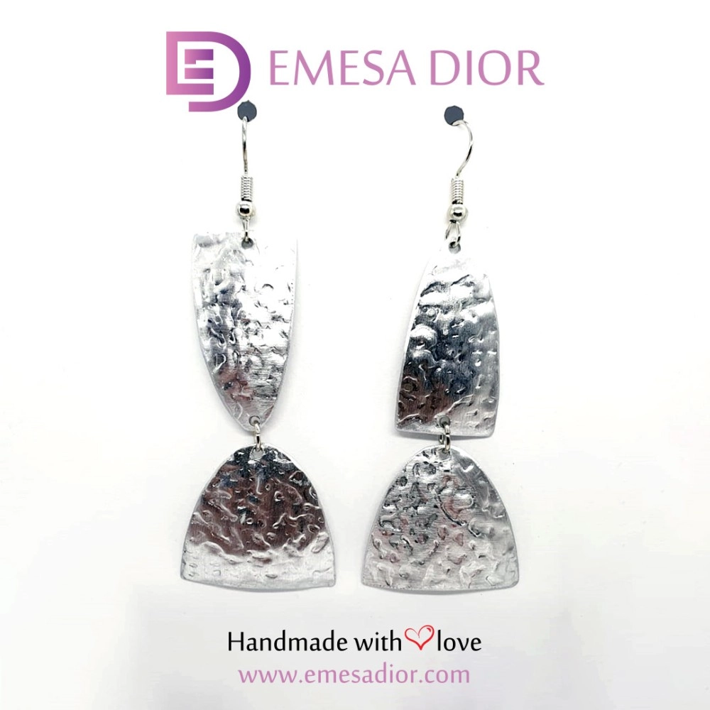 Earings 014