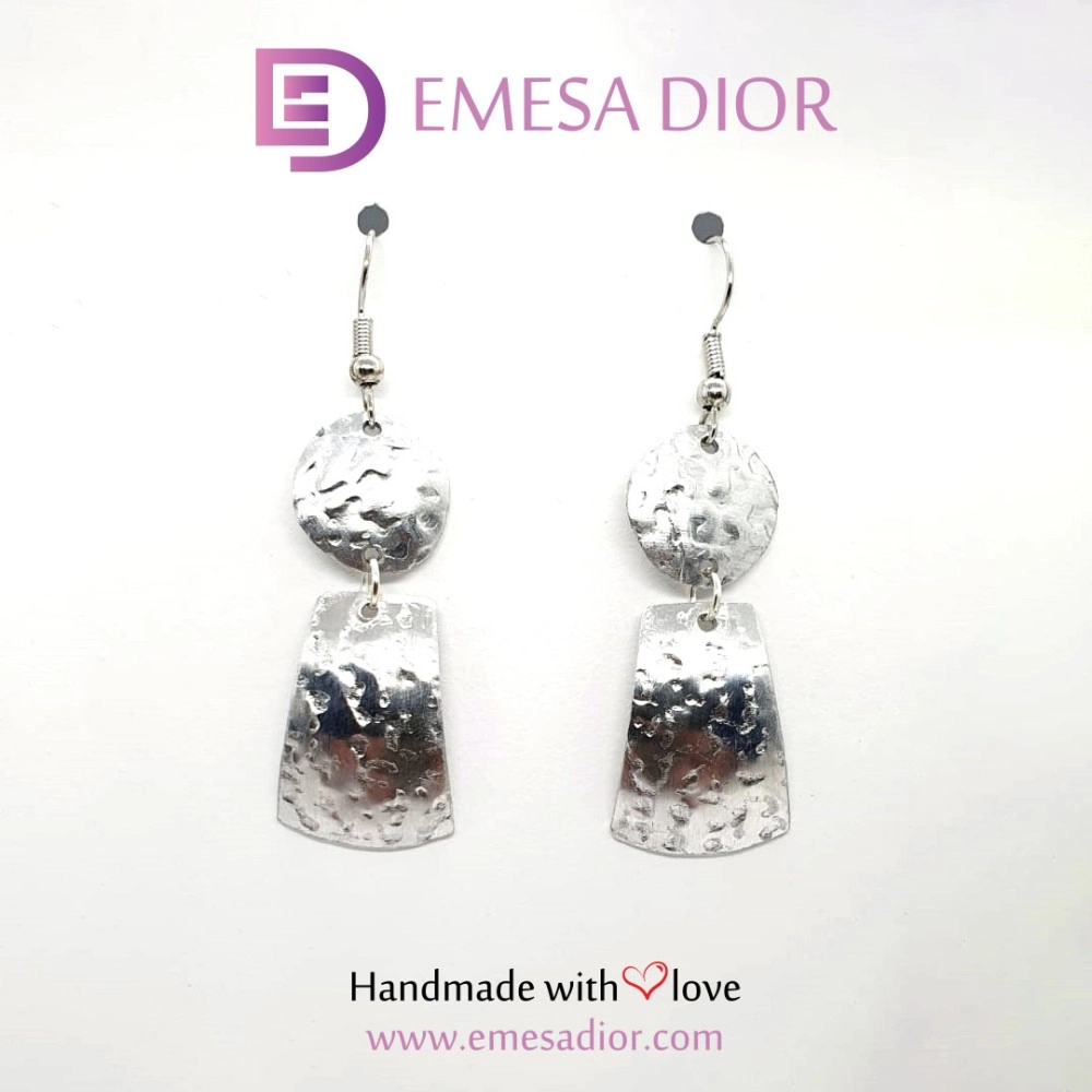 Earings 015