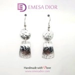 Earings 015