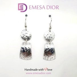 Earings 015
