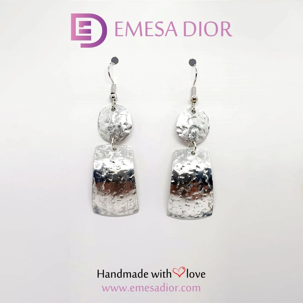 Earings 016