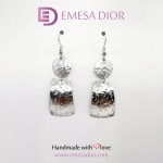 Earings 016