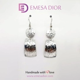 Earings 016