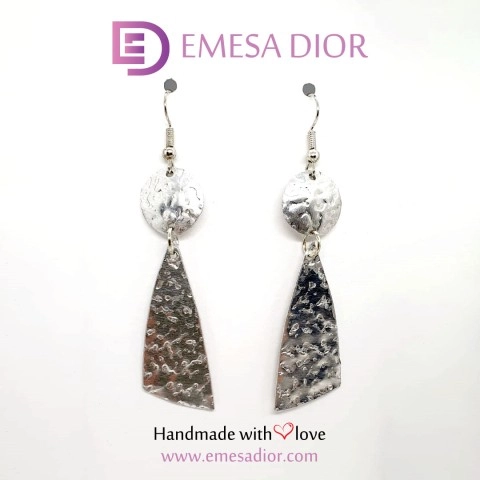Earings 017