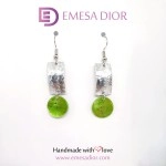 Earings 019