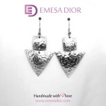 Earings 020