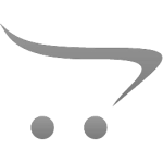 Product 8